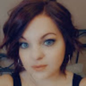 Meet your Posher, Aubree